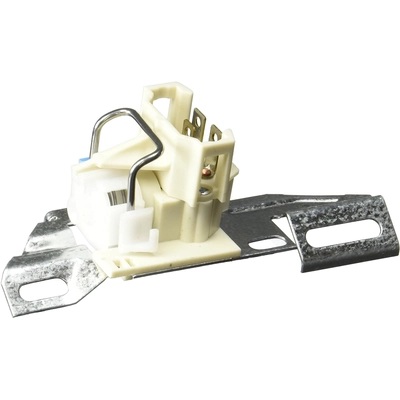 ACDELCO - D817 - Headlamp Dimmer Switch pa1