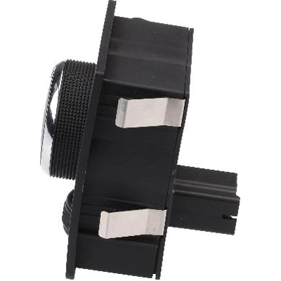 Headlight Switch by AUTOTECNICA - RM1320829 pa1