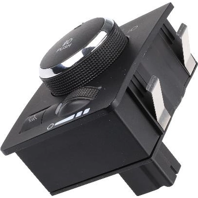 Headlight Switch by AUTOTECNICA - RM1320829 pa2