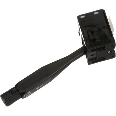 Headlight Switch by BLUE STREAK (HYGRADE MOTOR) - CBS1003 pa5
