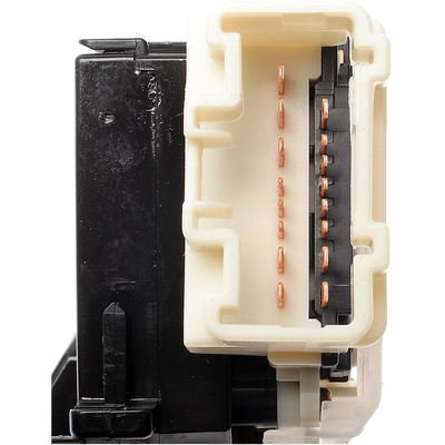 BLUE STREAK (HYGRADE MOTOR) - CBS1020 - Steering Column Switch pa2