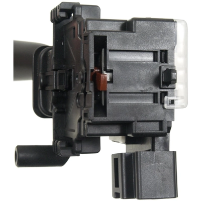 BLUE STREAK (HYGRADE MOTOR) - CBS1021 - Steering Column Switch pa3