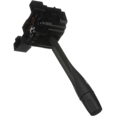 Headlight Switch by BLUE STREAK (HYGRADE MOTOR) - CBS1076 pa10