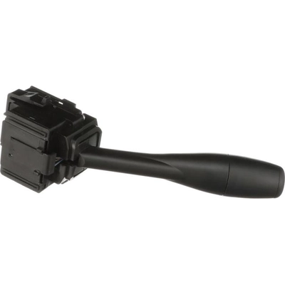 Headlight Switch by BLUE STREAK (HYGRADE MOTOR) - CBS1092 pa9