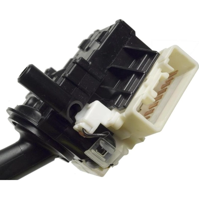 Headlight Switch by BLUE STREAK (HYGRADE MOTOR) - CBS1128 pa5