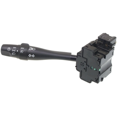 BLUE STREAK (HYGRADE MOTOR) - CBS1135 - Steering Column Switch pa1