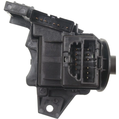 BLUE STREAK (HYGRADE MOTOR) - CBS1151 - Steering Column Switch pa2