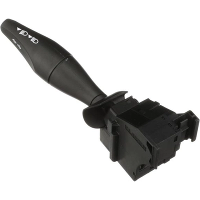 Headlight Switch by BLUE STREAK (HYGRADE MOTOR) - CBS1156 pa5
