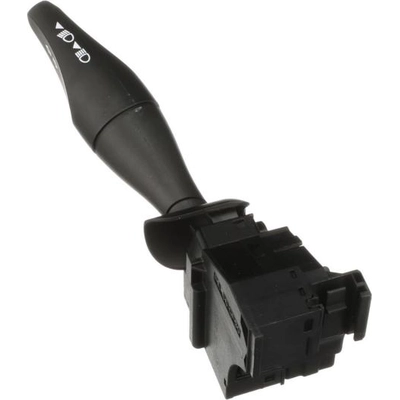 Headlight Switch by BLUE STREAK (HYGRADE MOTOR) - CBS1156 pa9