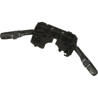 Headlight Switch by BLUE STREAK (HYGRADE MOTOR) - CBS1199 pa11