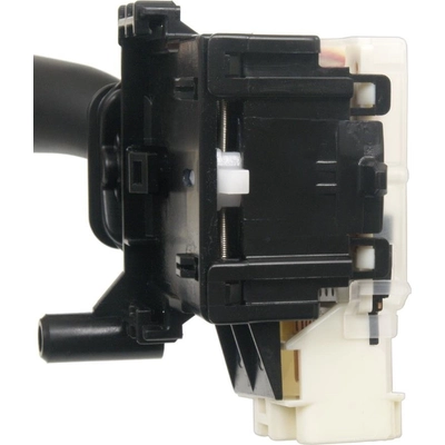 Headlight Switch by BLUE STREAK (HYGRADE MOTOR) - CBS1244 pa4