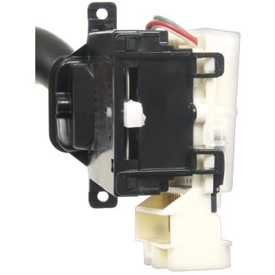 BLUE STREAK (HYGRADE MOTOR) - CBS1247 - Headlight Switch pa1