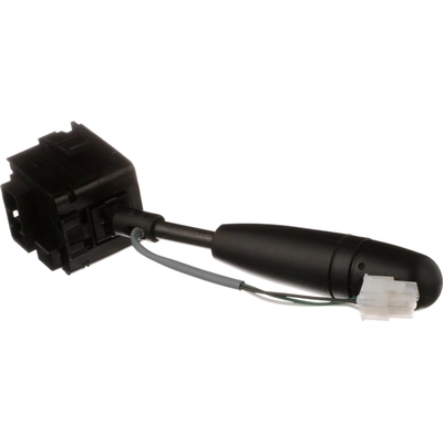 Headlight Switch by BLUE STREAK (HYGRADE MOTOR) - CBS1265 pa8