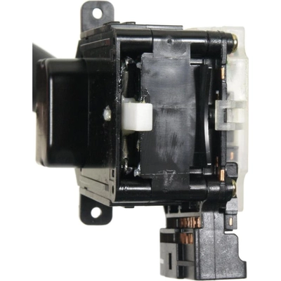 Headlight Switch by BLUE STREAK (HYGRADE MOTOR) - CBS1283 pa6