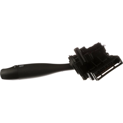 Headlight Switch by BLUE STREAK (HYGRADE MOTOR) - CBS1398 pa10