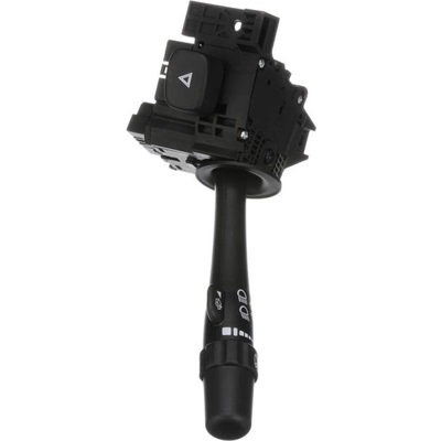 Headlight Switch by BLUE STREAK (HYGRADE MOTOR) - CBS1422 pa11