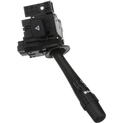 Headlight Switch by BLUE STREAK (HYGRADE MOTOR) - CBS1422 pa12