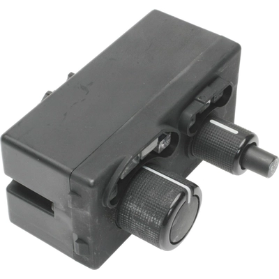 Headlight Switch by BLUE STREAK (HYGRADE MOTOR) - CBS1455 pa7
