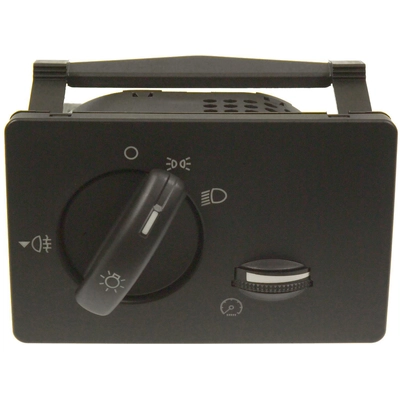 BLUE STREAK (HYGRADE MOTOR) - CBS1484 - Headlight Switch pa2