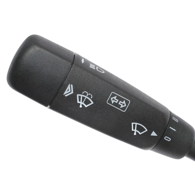 BLUE STREAK (HYGRADE MOTOR) - CBS1522 - Multi Function Switch pa1