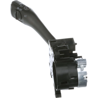Headlight Switch by BLUE STREAK (HYGRADE MOTOR) - CBS1573 pa23