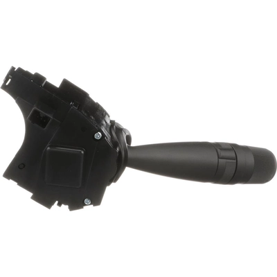 BLUE STREAK (HYGRADE MOTOR) - CBS1703 - Headlight Switch pa29