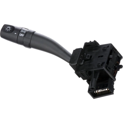 BLUE STREAK (HYGRADE MOTOR) - CBS1770 - Headlight Switch pa15