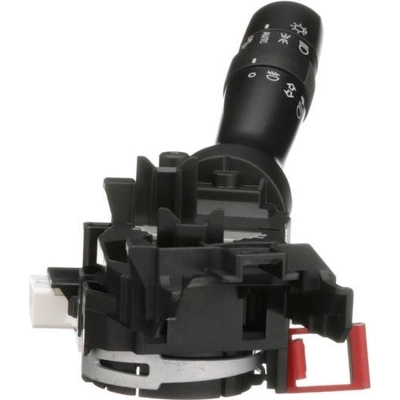 BLUE STREAK (HYGRADE MOTOR) - CBS1804 - Headlight Switch pa6
