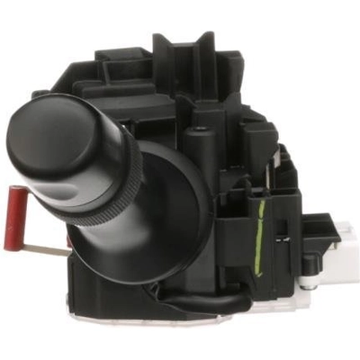 BLUE STREAK (HYGRADE MOTOR) - CBS1804 - Headlight Switch pa9