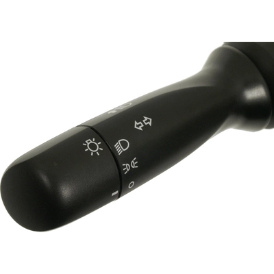 Headlight Switch by BLUE STREAK (HYGRADE MOTOR) - CBS1805 pa3