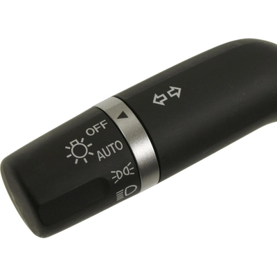 Headlight Switch by BLUE STREAK (HYGRADE MOTOR) - CBS1838 pa3