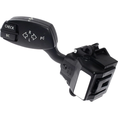 BLUE STREAK (HYGRADE MOTOR) - CBS1862 - Combination Switch pa4