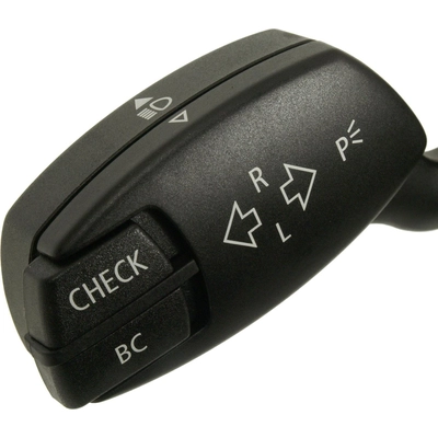 Headlight Switch by BLUE STREAK (HYGRADE MOTOR) - CBS1863 pa3