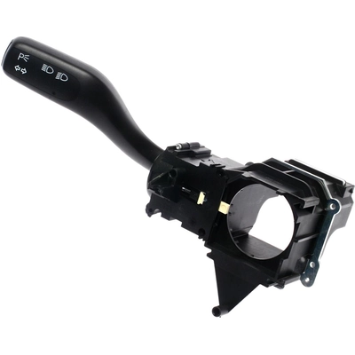 Headlight Switch by BLUE STREAK (HYGRADE MOTOR) - CBS1873 pa1