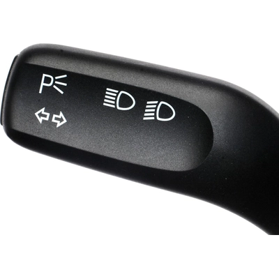 Headlight Switch by BLUE STREAK (HYGRADE MOTOR) - CBS1873 pa3