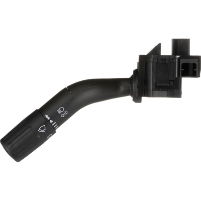 Headlight Switch by BLUE STREAK (HYGRADE MOTOR) - CBS1895 pa5