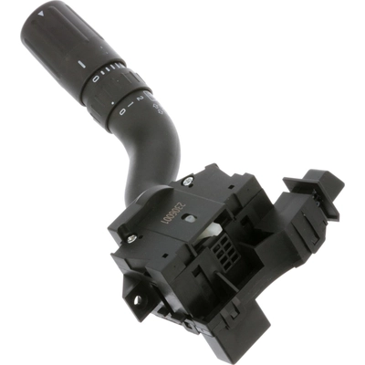 Headlight Switch by BLUE STREAK (HYGRADE MOTOR) - CBS1898 pa20