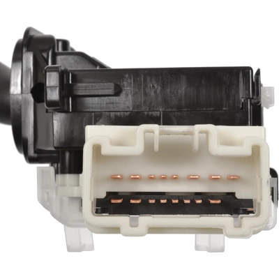 Headlight Switch by BLUE STREAK (HYGRADE MOTOR) - CBS2000 pa2