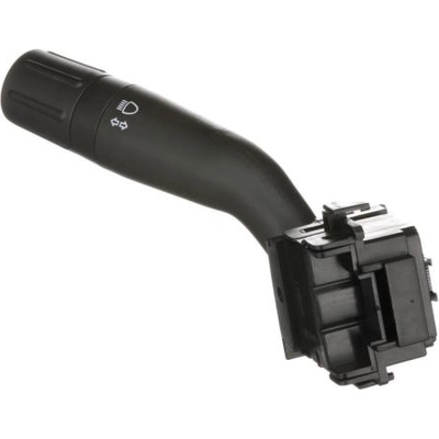 Headlight Switch by BLUE STREAK (HYGRADE MOTOR) - CBS2142 pa6