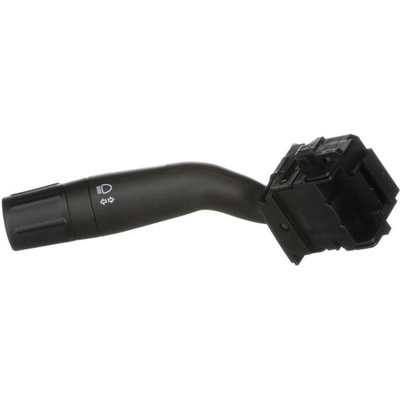 Headlight Switch by BLUE STREAK (HYGRADE MOTOR) - CBS2142 pa7