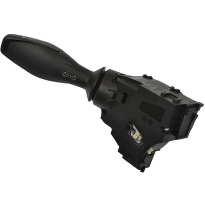 BLUE STREAK (HYGRADE MOTOR) - CBS2144 - Multi Function Switch pa2