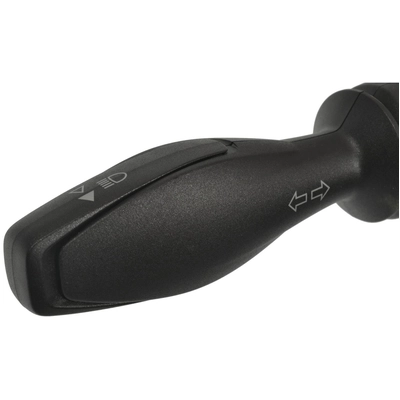 BLUE STREAK (HYGRADE MOTOR) - CBS2144 - Multi Function Switch pa3