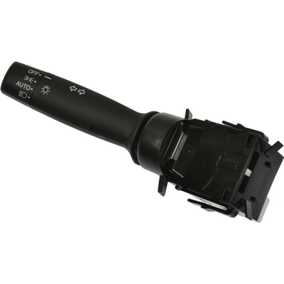 Headlight Switch by BLUE STREAK (HYGRADE MOTOR) - CBS2170 pa10