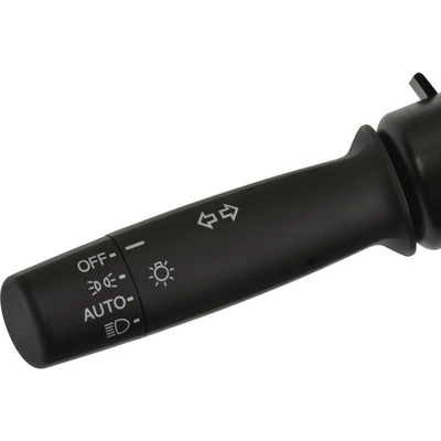 Headlight Switch by BLUE STREAK (HYGRADE MOTOR) - CBS2170 pa9
