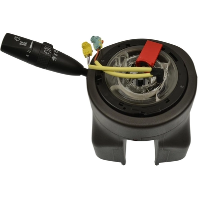 BLUE STREAK (HYGRADE MOTOR) - CBS2196 - Combination Switch pa3