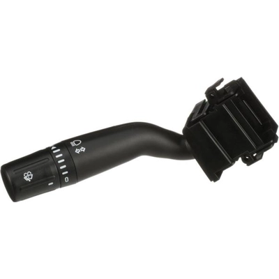 Headlight Switch by BLUE STREAK (HYGRADE MOTOR) - CBS2272 pa5