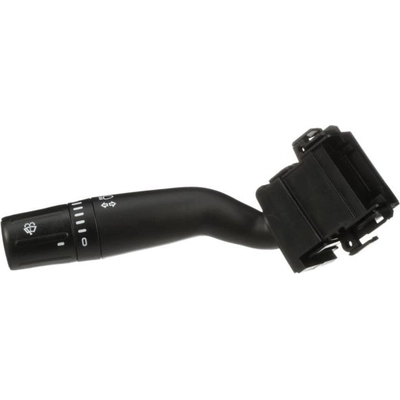 Headlight Switch by BLUE STREAK (HYGRADE MOTOR) - CBS2272 pa8