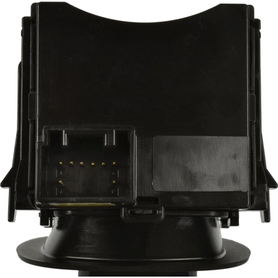 Headlight Switch by BLUE STREAK (HYGRADE MOTOR) - CBS2278 pa2