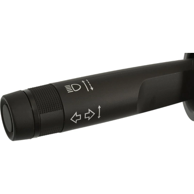 Headlight Switch by BLUE STREAK (HYGRADE MOTOR) - CBS2279 pa6