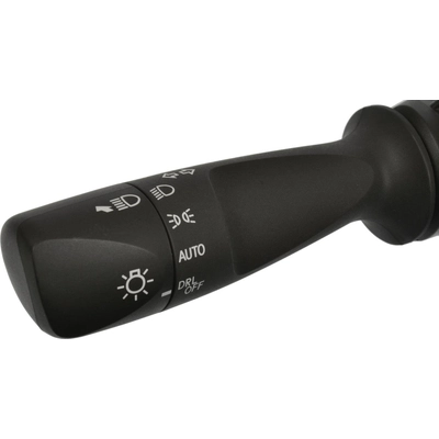 Headlight Switch by BLUE STREAK (HYGRADE MOTOR) - CBS2295 pa20